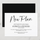 Recherche de nouvelles mariage invitations Invités