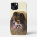 Zoek naar pom pom iphone hoesjes Hond