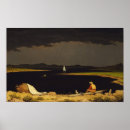 Zoek naar onweer posters Landschap