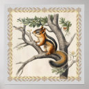 Recherche de animaux sauvages vintages posters Pour elle