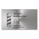 Recherche de recherche cartes visite Moderne