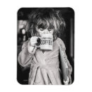 Zoek naar plus magneten Meisje