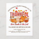 Recherche de récolte prospectus Pour tous