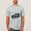 Recherche de 1931 tshirts Automobile