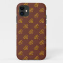 Zoek naar thranduil iphone hoesjes Eenzame berg