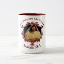 Recherche de divinement tasses Pour tous