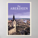 Recherche de aberdeen posters Edinburgh