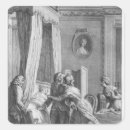 Recherche de moreau autocollants Michel