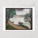 Zoek naar seurat briefkaarten Georges