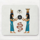 Recherche de cobra tapis souris Égyptien