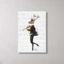 Zoek naar viool kunst Steampunk