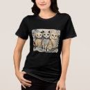 Recherche de apaisant tshirts Pour elle