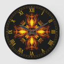 Recherche de croix celtique horloges Pour tous