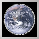 Recherche de john 3 16 posters Foi