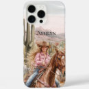 Recherche de cheveux blonds iphone coques Pour elle