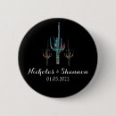 Recherche de cactus saguaro badges Tucson