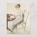 Recherche de knight cartes postales Chevalier