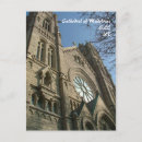Zoek naar madeleine briefkaarten Kerk