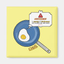 Recherche de jeunesse magnets Oniva