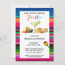 Recherche de may invitations Fiesta
