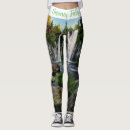 Zoek naar waterval kleding Californië