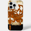 Zoek naar scroll iphone hoesjes Meisje