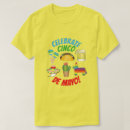 Recherche de célébrations tshirts Vacances