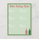 Recherche de vin cartes postales Pour tous