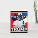 Recherche de pape vœux cartes Libéral