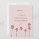 Recherche de romanc invitations Couple