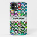 Recherche de sourire iphone coques Amusant