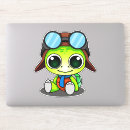 Recherche de kawaii chibi autocollants Mignon