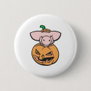 Recherche de déchiré badges Halloween