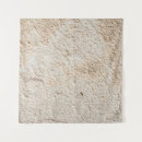 Recherche de couche de brique Architecture