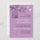 Recherche de timbres poste invitations Pour elle