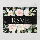 Zoek naar budget briefkaarten Typografie