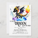 Recherche de oeuf de dragon invitations Capricieux
