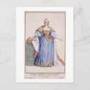 Recherche de austria cartes postales Allemagne