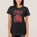Recherche de plus biker tshirts Visite