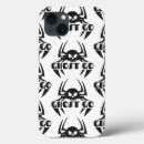 Recherche de halloween iphone 13 coques Festif