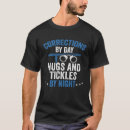Recherche de ticker tshirts Papa