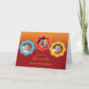 Recherche de divali vœux cartes Heureux