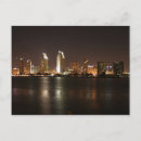 Recherche de san diego ca Skyline