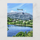 Recherche de la norvège cartes postales Pays