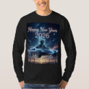 Zoek naar sci fi heren tshirts Futuristisch
