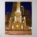 Recherche de tow posters Extérieur