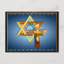 Recherche de star of david cartes postales Judaïsme