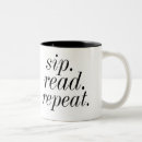 Recherche de lu tasses Thé