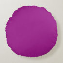 Recherche de magenta maison deco Simple
