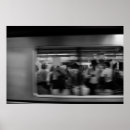 Zoek naar subway kunst Metro